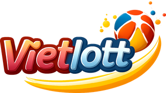 Logo viettlot